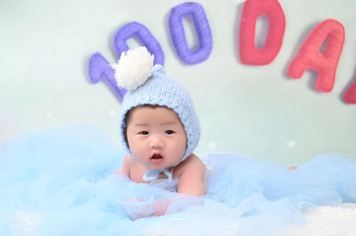 姜堰孕妇5个月四维彩超